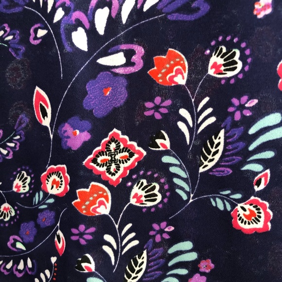 Sleeveless blouse from Reitmans - Picture 3 of 4